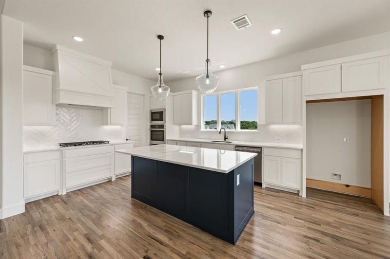 310 Scissor Tail Drive, Aledo TX 76008 - Photo 10