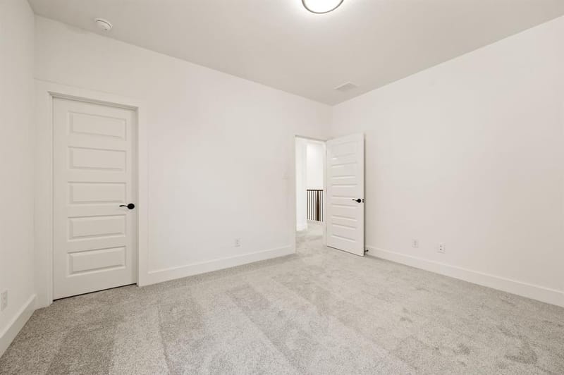 310 Scissor Tail Drive, Aledo TX 76008 - Photo 33