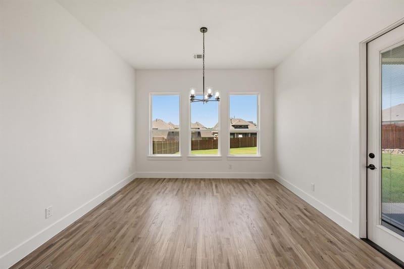 310 Scissor Tail Drive, Aledo TX 76008 - Photo 14