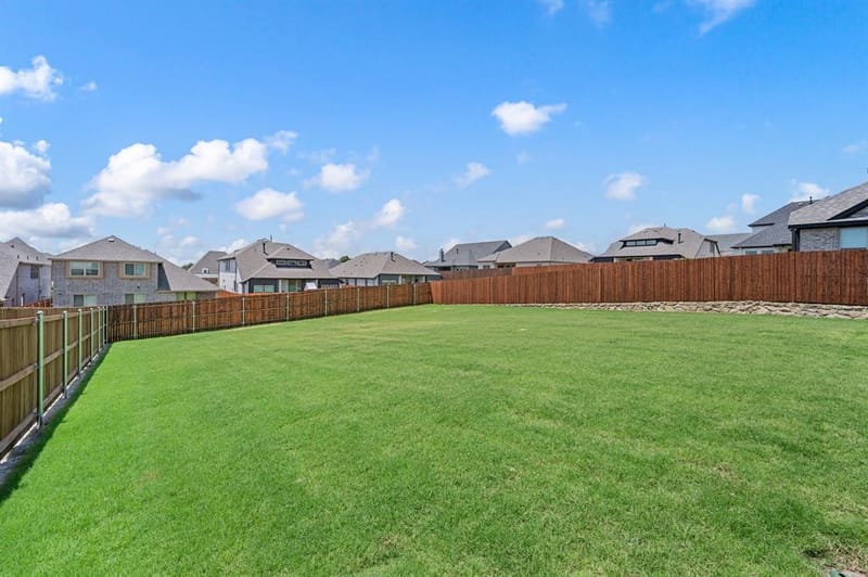 310 Scissor Tail Drive, Aledo TX 76008 - Photo 37