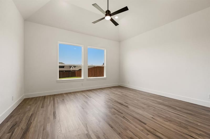 310 Scissor Tail Drive, Aledo TX 76008 - Photo 15