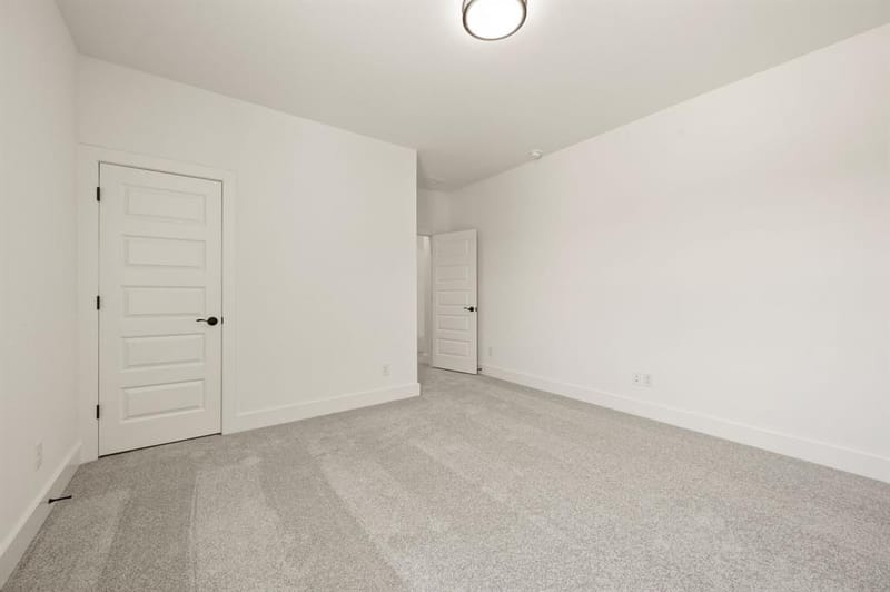 310 Scissor Tail Drive, Aledo TX 76008 - Photo 31