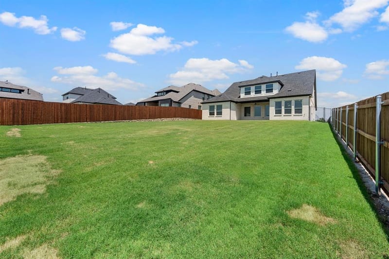 310 Scissor Tail Drive, Aledo TX 76008 - Photo 39