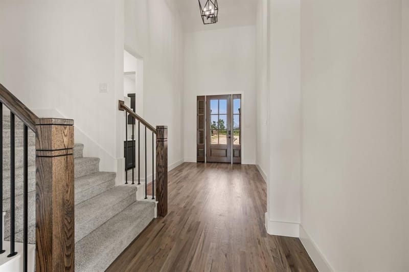 310 Scissor Tail Drive, Aledo TX 76008 - Photo 4