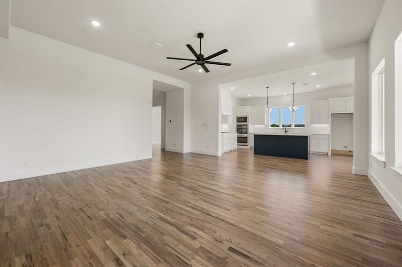 310 Scissor Tail Drive, Aledo TX 76008 - Photo 8