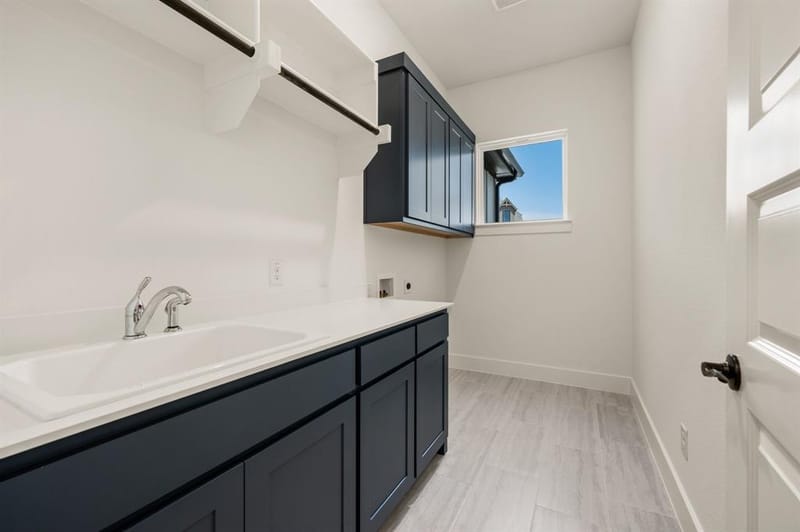 310 Scissor Tail Drive, Aledo TX 76008 - Photo 25