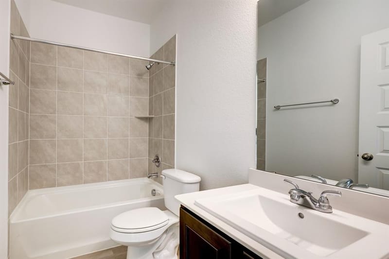 3100 Brittlebush Drive, Fort Worth TX 76108 - Photo 20