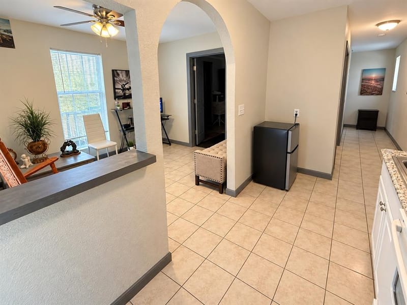 2940 Livingston Avenue, Fort Worth TX 76110 - Photo 18