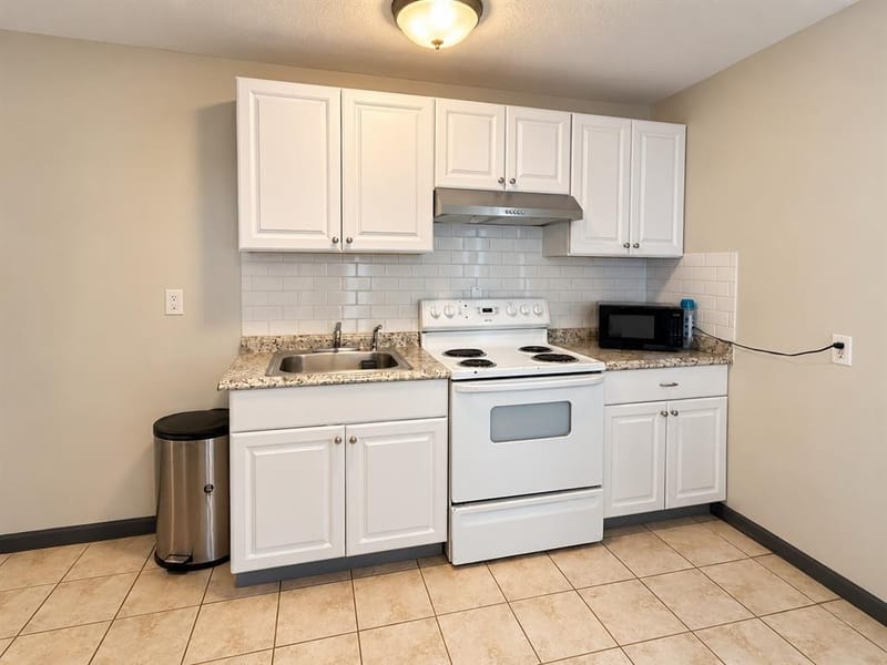 2940 Livingston Avenue, Fort Worth TX 76110 - Photo 19
