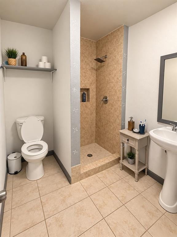2940 Livingston Avenue, Fort Worth TX 76110 - Photo 21