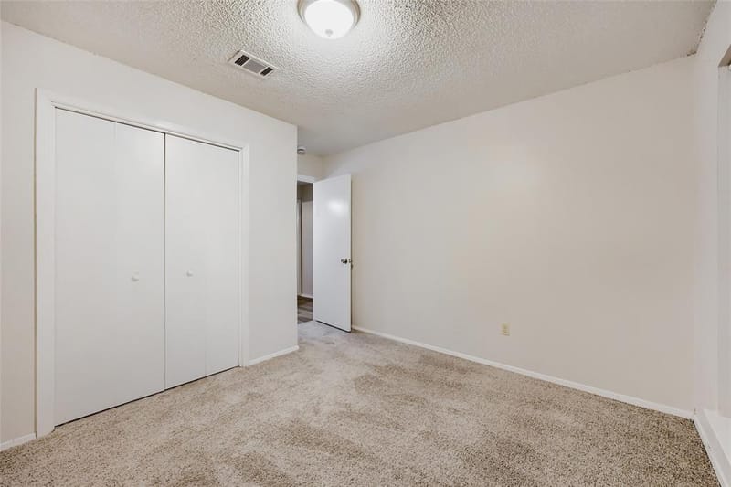3332 Chalmette Court, Forest Hill TX 76140 - Photo 23