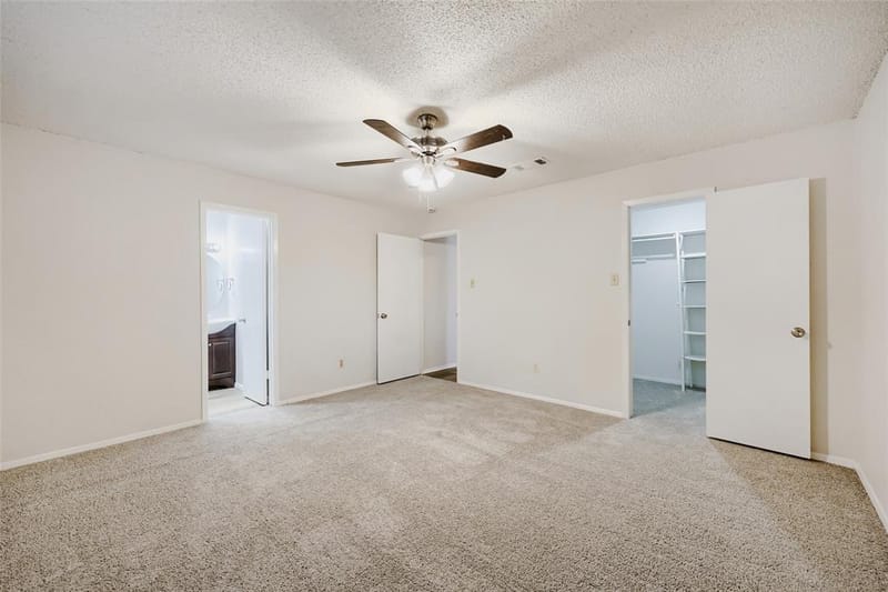 3332 Chalmette Court, Forest Hill TX 76140 - Photo 17