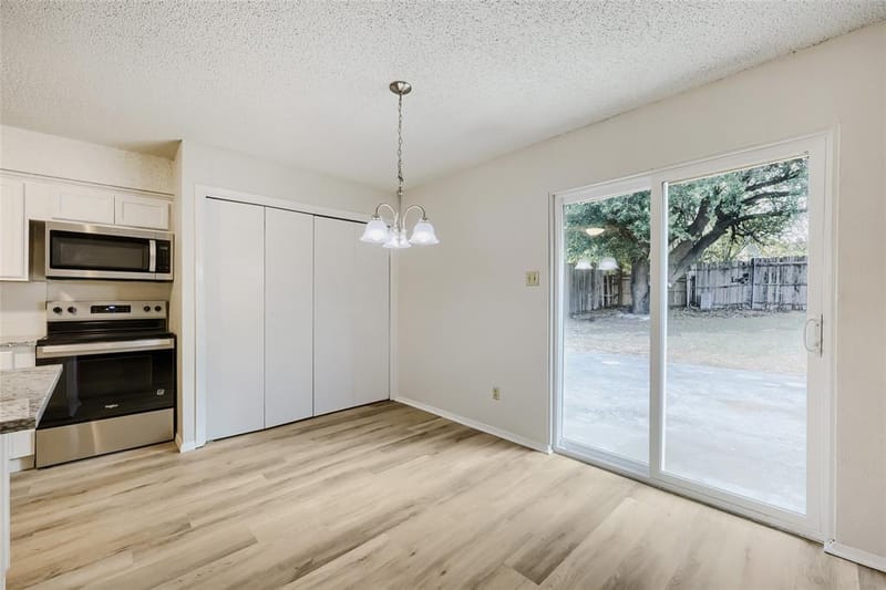 3332 Chalmette Court, Forest Hill TX 76140 - Photo 16