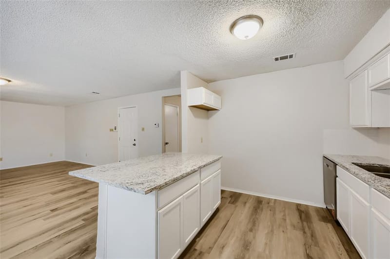 3332 Chalmette Court, Forest Hill TX 76140 - Photo 12