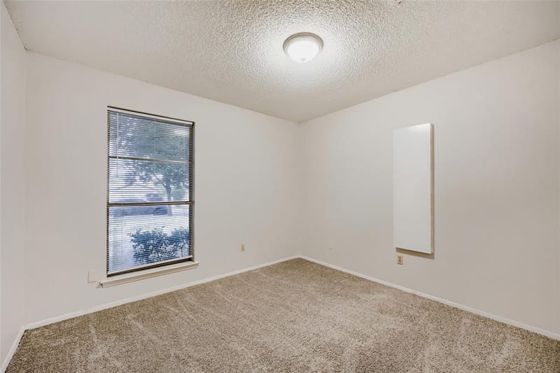 3332 Chalmette Court, Forest Hill TX 76140 - Photo 22