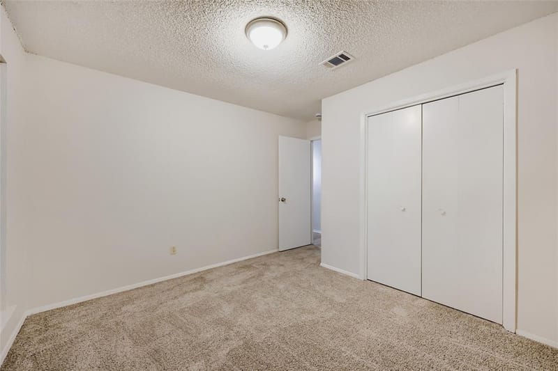 3332 Chalmette Court, Forest Hill TX 76140 - Photo 20