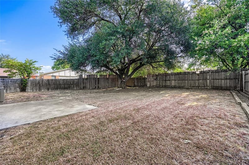 3332 Chalmette Court, Forest Hill TX 76140 - Photo 24