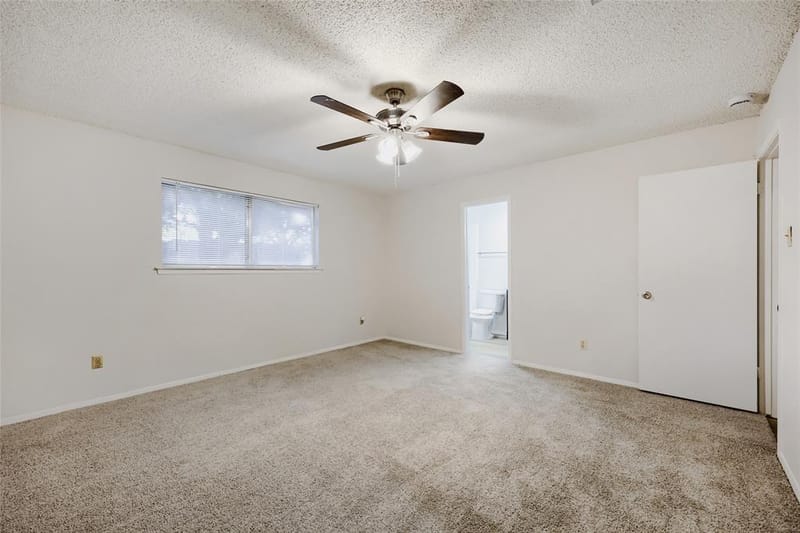 3332 Chalmette Court, Forest Hill TX 76140 - Photo 18