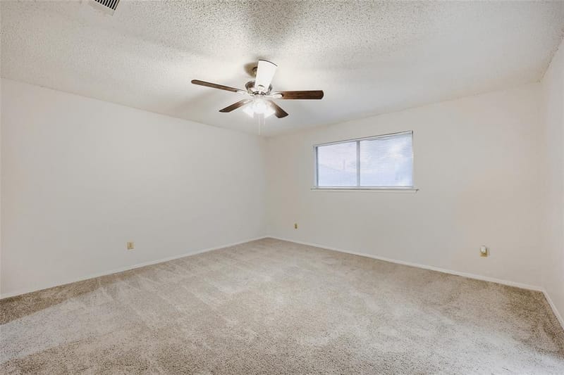 3332 Chalmette Court, Forest Hill TX 76140 - Photo 19