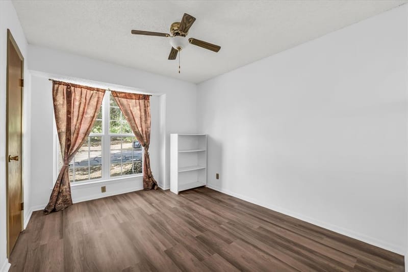 1936 Post Oak Drive, Waco TX 76705 - Photo 13