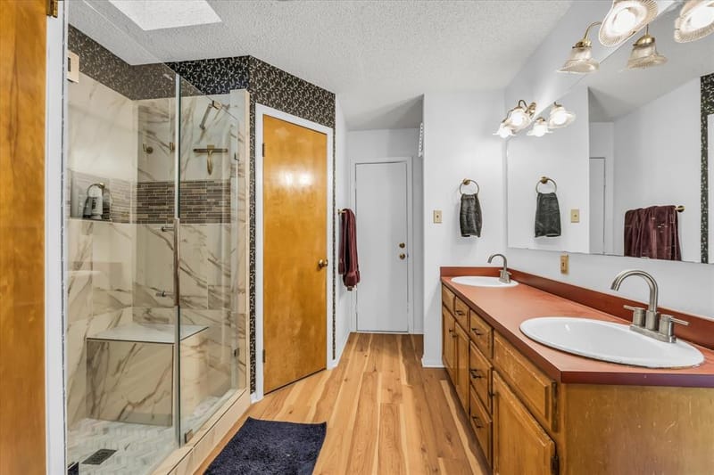 1936 Post Oak Drive, Waco TX 76705 - Photo 17