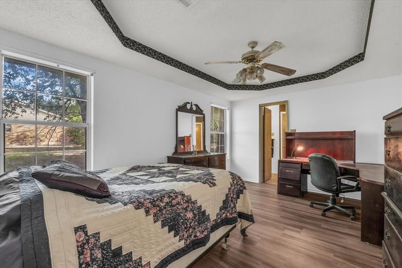 1936 Post Oak Drive, Waco TX 76705 - Photo 16