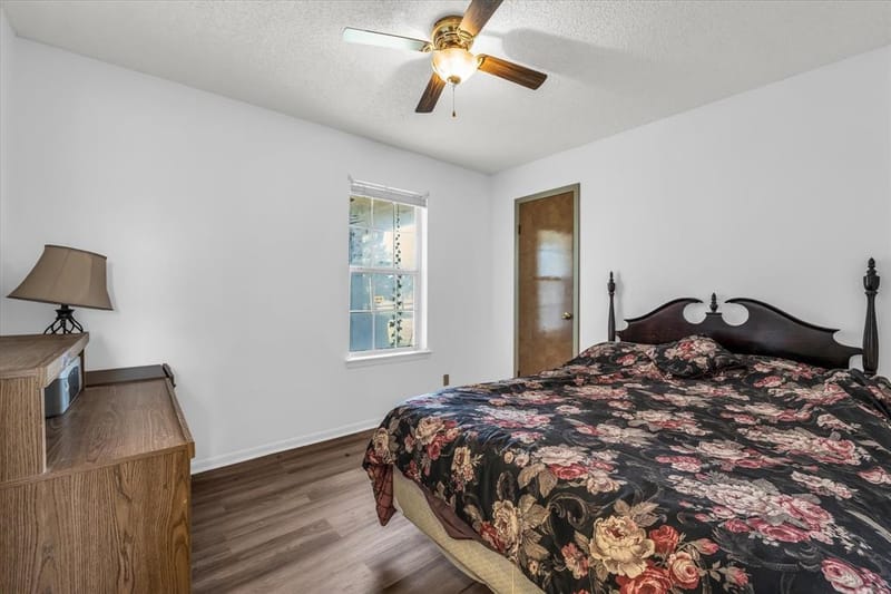 1936 Post Oak Drive, Waco TX 76705 - Photo 12