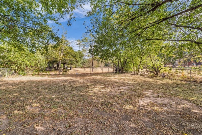 1936 Post Oak Drive, Waco TX 76705 - Photo 24