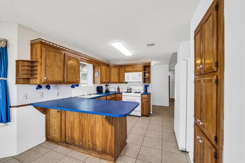 1936 Post Oak Drive, Waco TX 76705 - Photo 10