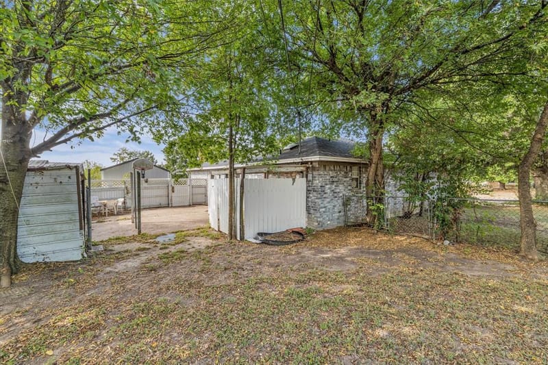 1936 Post Oak Drive, Waco TX 76705 - Photo 25