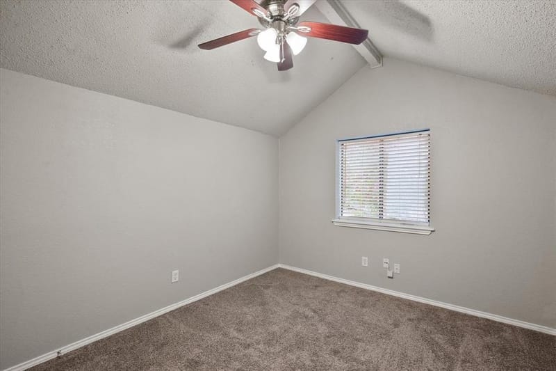 3505 Rush Springs Drive, Arlington TX 76016 - Photo 23