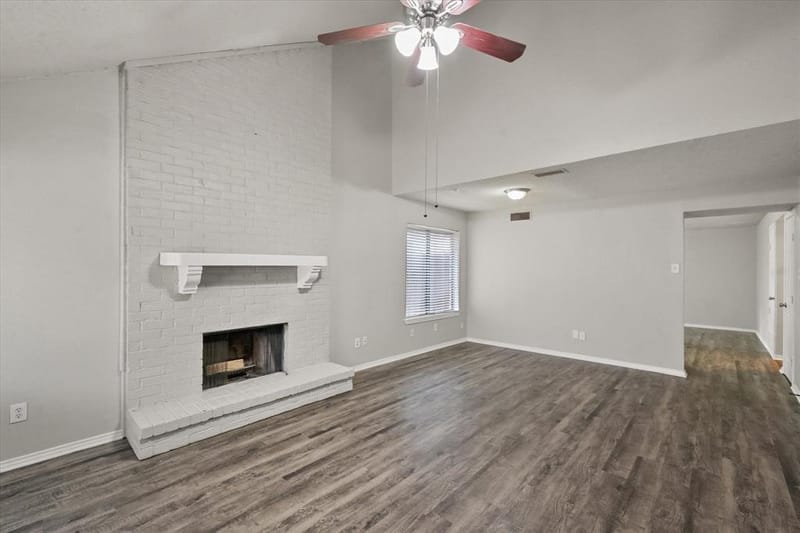 3505 Rush Springs Drive, Arlington TX 76016 - Photo 13
