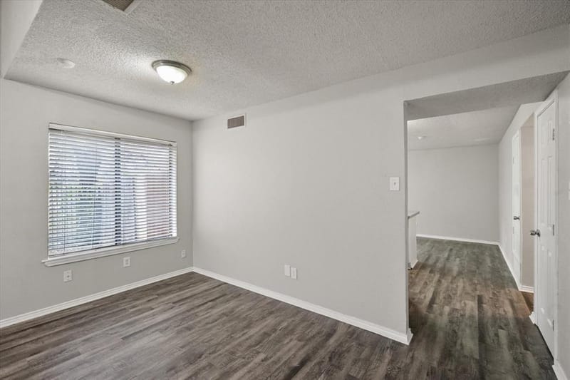 3505 Rush Springs Drive, Arlington TX 76016 - Photo 17