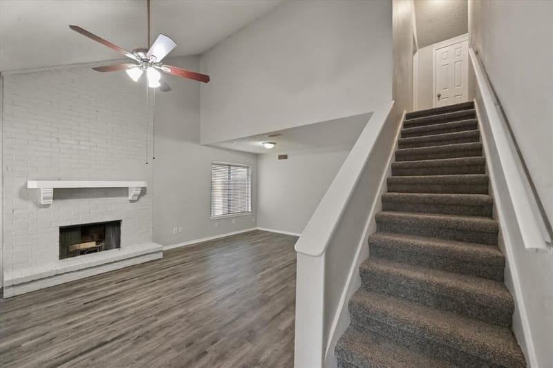 3505 Rush Springs Drive, Arlington TX 76016 - Photo 16