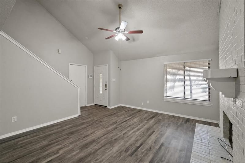 3505 Rush Springs Drive, Arlington TX 76016 - Photo 12