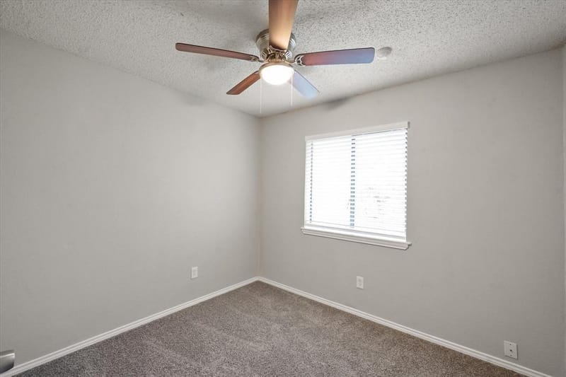 3505 Rush Springs Drive, Arlington TX 76016 - Photo 26