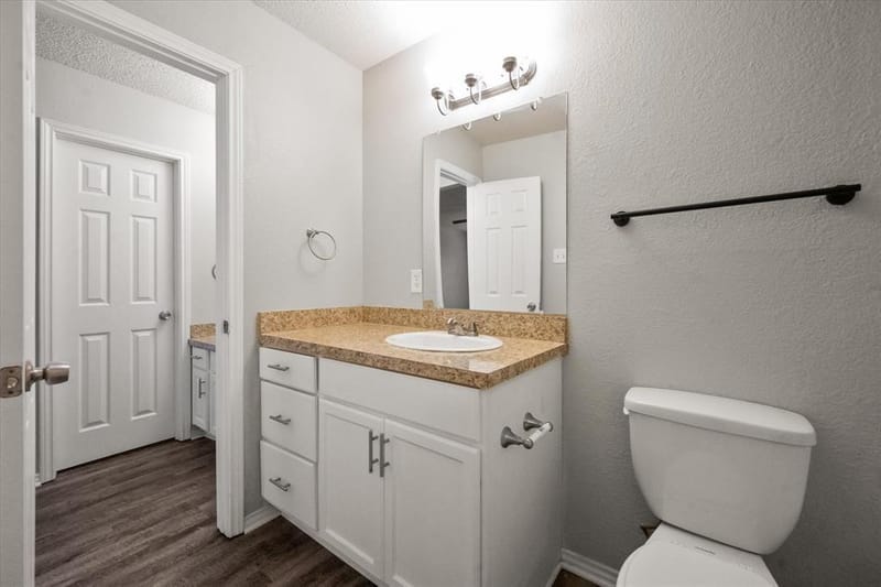 3505 Rush Springs Drive, Arlington TX 76016 - Photo 22