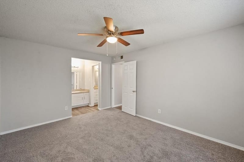 3505 Rush Springs Drive, Arlington TX 76016 - Photo 20