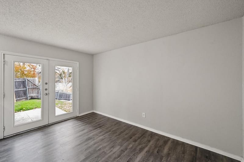 3505 Rush Springs Drive, Arlington TX 76016 - Photo 9
