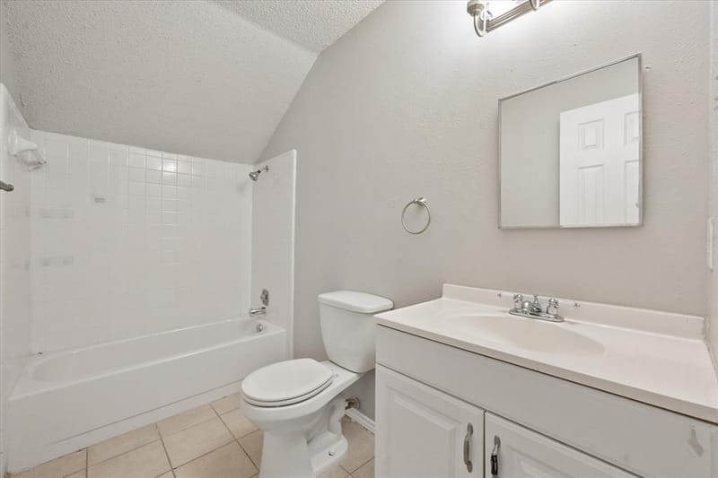 3505 Rush Springs Drive, Arlington TX 76016 - Photo 24