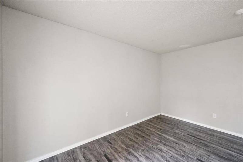 3505 Rush Springs Drive, Arlington TX 76016 - Photo 10