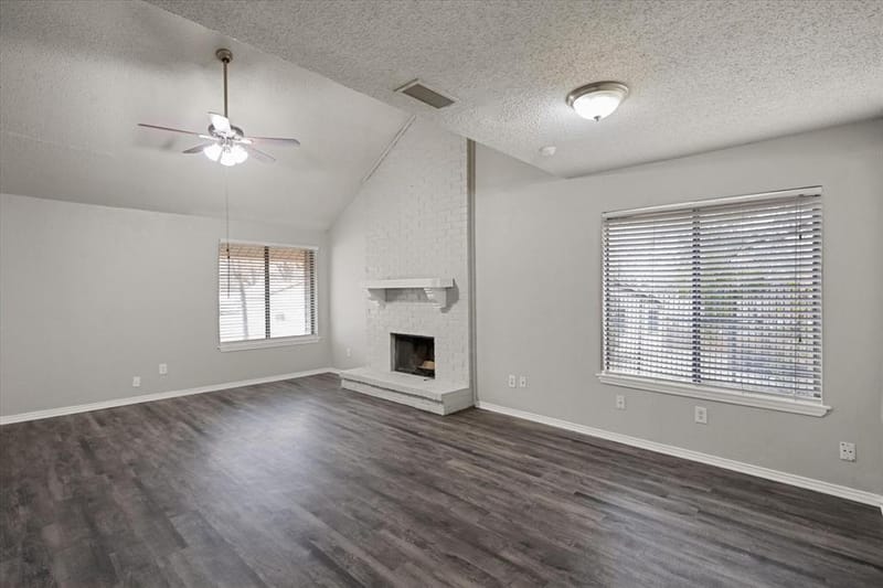 3505 Rush Springs Drive, Arlington TX 76016 - Photo 14