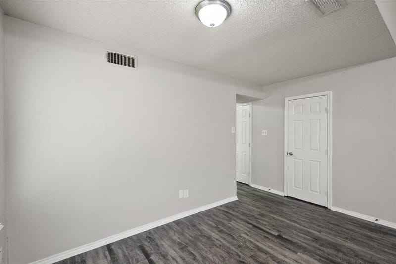 3505 Rush Springs Drive, Arlington TX 76016 - Photo 18