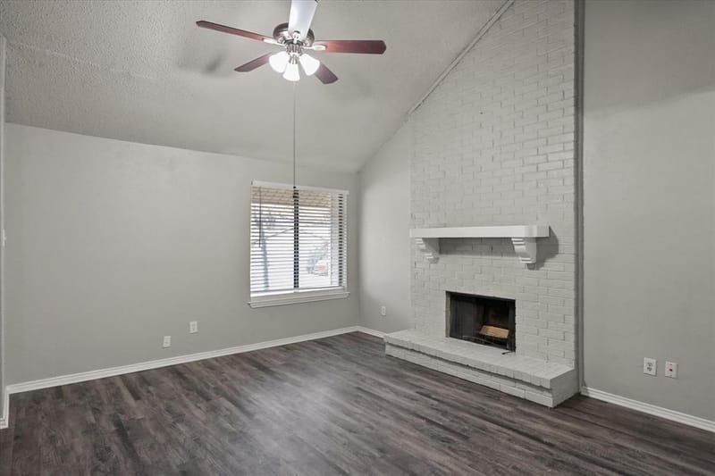 3505 Rush Springs Drive, Arlington TX 76016 - Photo 15