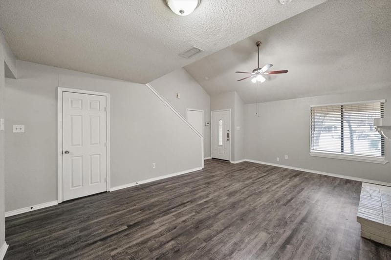 3505 Rush Springs Drive, Arlington TX 76016 - Photo 11