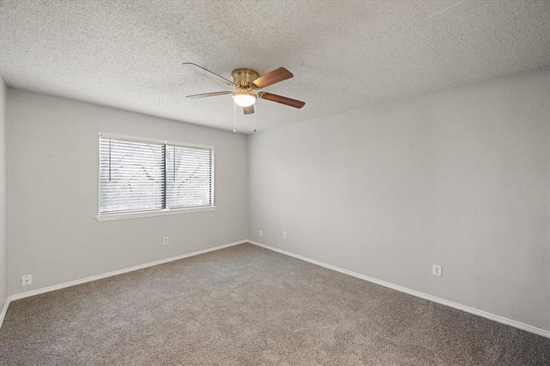 3505 Rush Springs Drive, Arlington TX 76016 - Photo 19