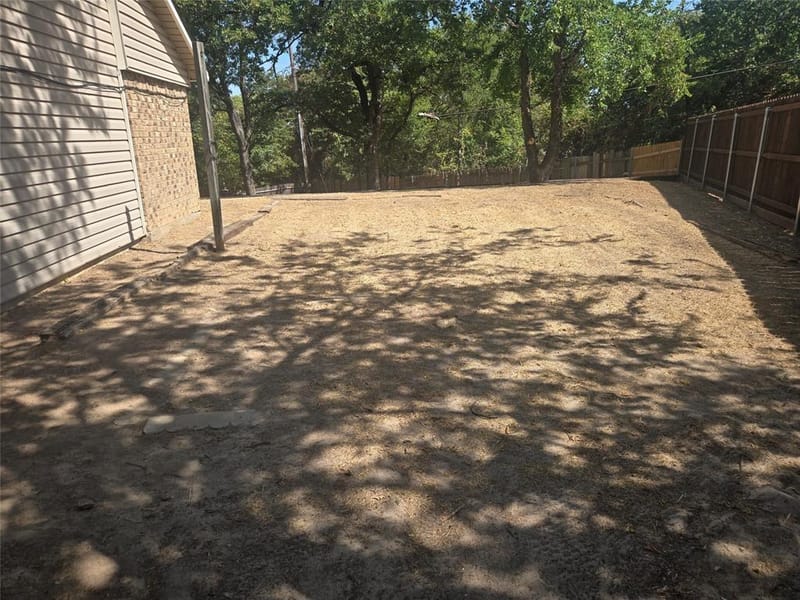 3505 Rush Springs Drive, Arlington TX 76016 - Photo 29