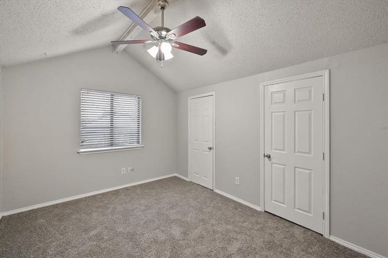 3505 Rush Springs Drive, Arlington TX 76016 - Photo 25