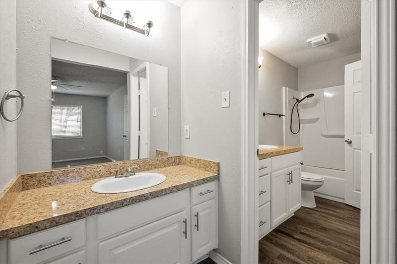 3505 Rush Springs Drive, Arlington TX 76016 - Photo 21
