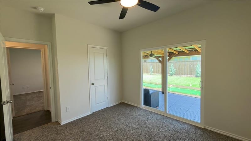 1204 Delmita Drive, Forney TX 75126 - Photo 23
